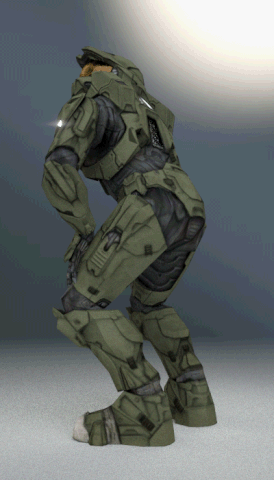 Master-Chief GIFs - Find & Share on GIPHY