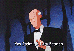 alfred batman gifs alfred batman gifs