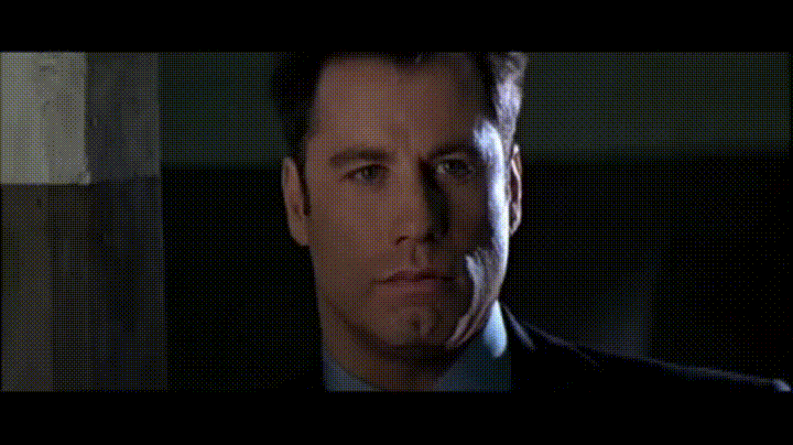 Swaps GIFs - Find & Share on GIPHY