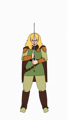 GIF 4