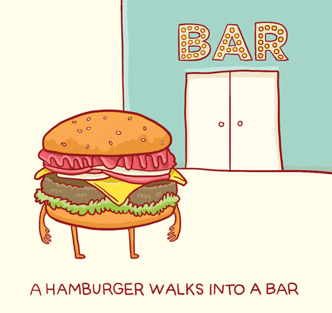 animation lol gif by michelle porucznik find amp share on animation lol gif by michelle porucznik find amp share on