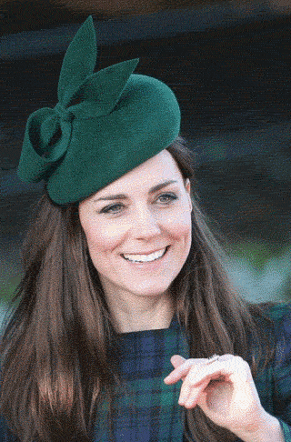 Kate Middleton GIF - Find & Share on GIPHY