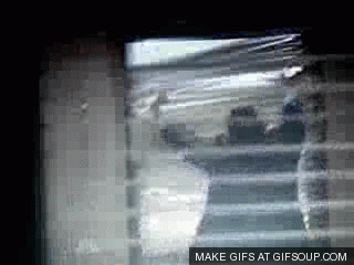 chinese fire drill gif