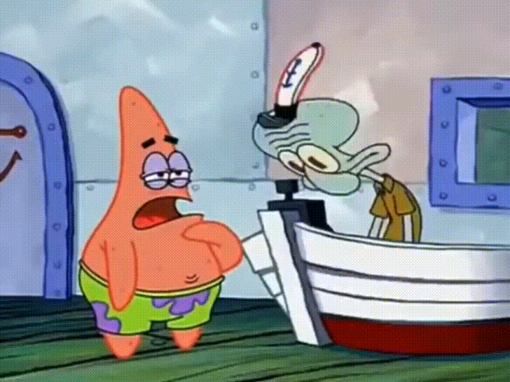 Sailor Moon 90s rewatch [Summer 2023] Sailor Moon x Suburban Senshi