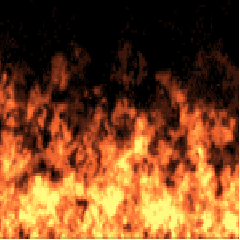 Flame GIF - Find & Share on GIPHY