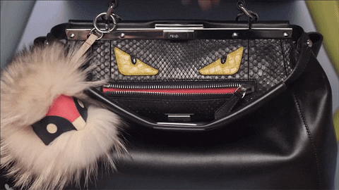 Fendi GIF - Find & Share on GIPHY