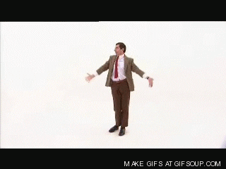 Punk Rock Dance GIF - Find & Share on GIPHY