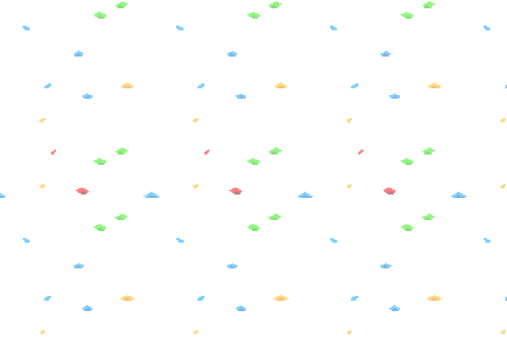 Confetti Sticker for iOS & Android GIPHY