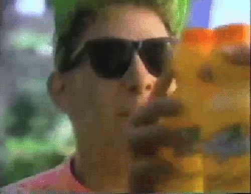 90S Dope GIF - Find & Share on GIPHY