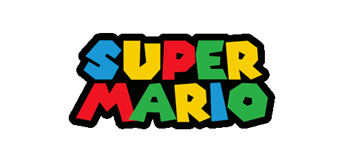 Steam Workshop::Super Mario Towers ( Easy mode )