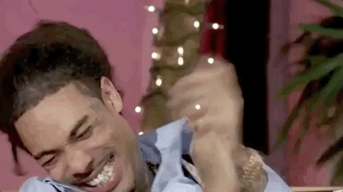 [Obrazek: giphy.gif]