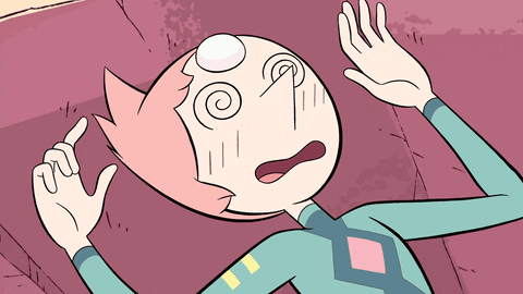 Su Pearl GIF Find Share On GIPHY