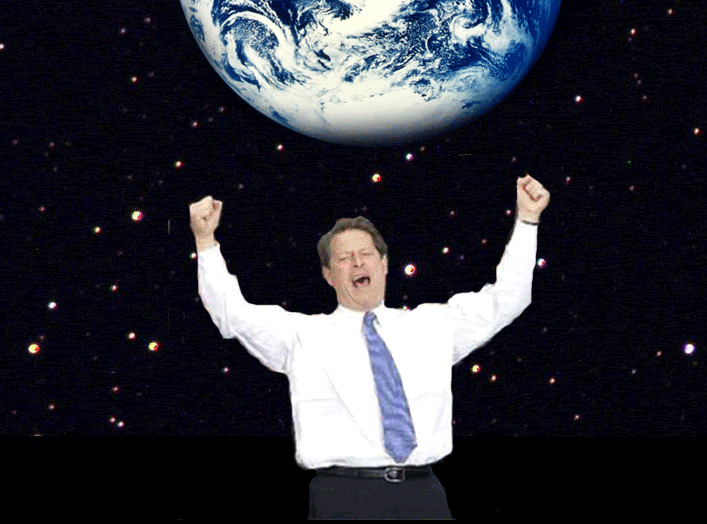 Irony GIFs Find & Share on GIPHY