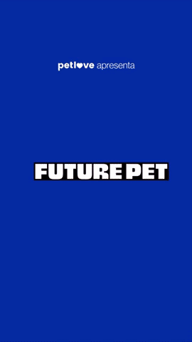 Petlove/Future Pet/NBA/Reprodução