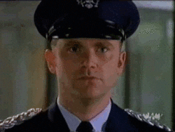Weird Science GIF Find Share on GIPHY