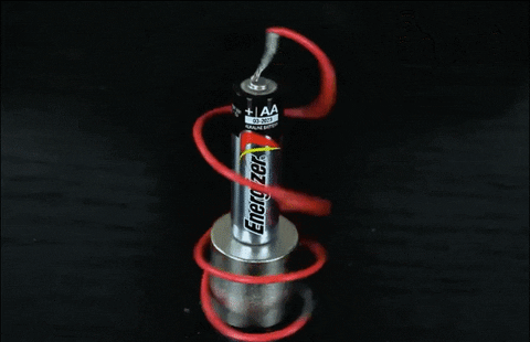 Engine Gif Find Share On Giphy Engine Gif Find Share On Giphy