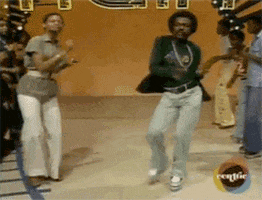 200.gif