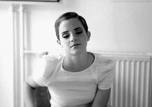 Emma Watson Find And Share On Giphy