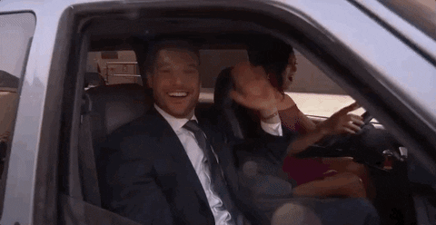 Season 14 Abc GIF by The Bachelorette - Find & Share on GIPHY
