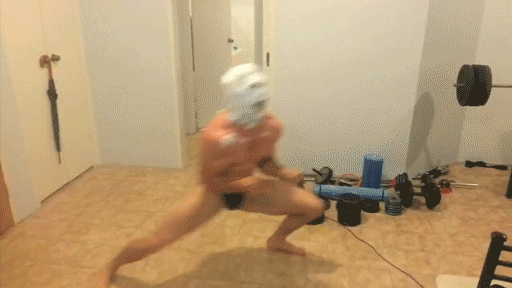 giphy.gif