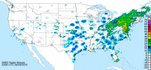 Drought GIF - Find & Share on GIPHY