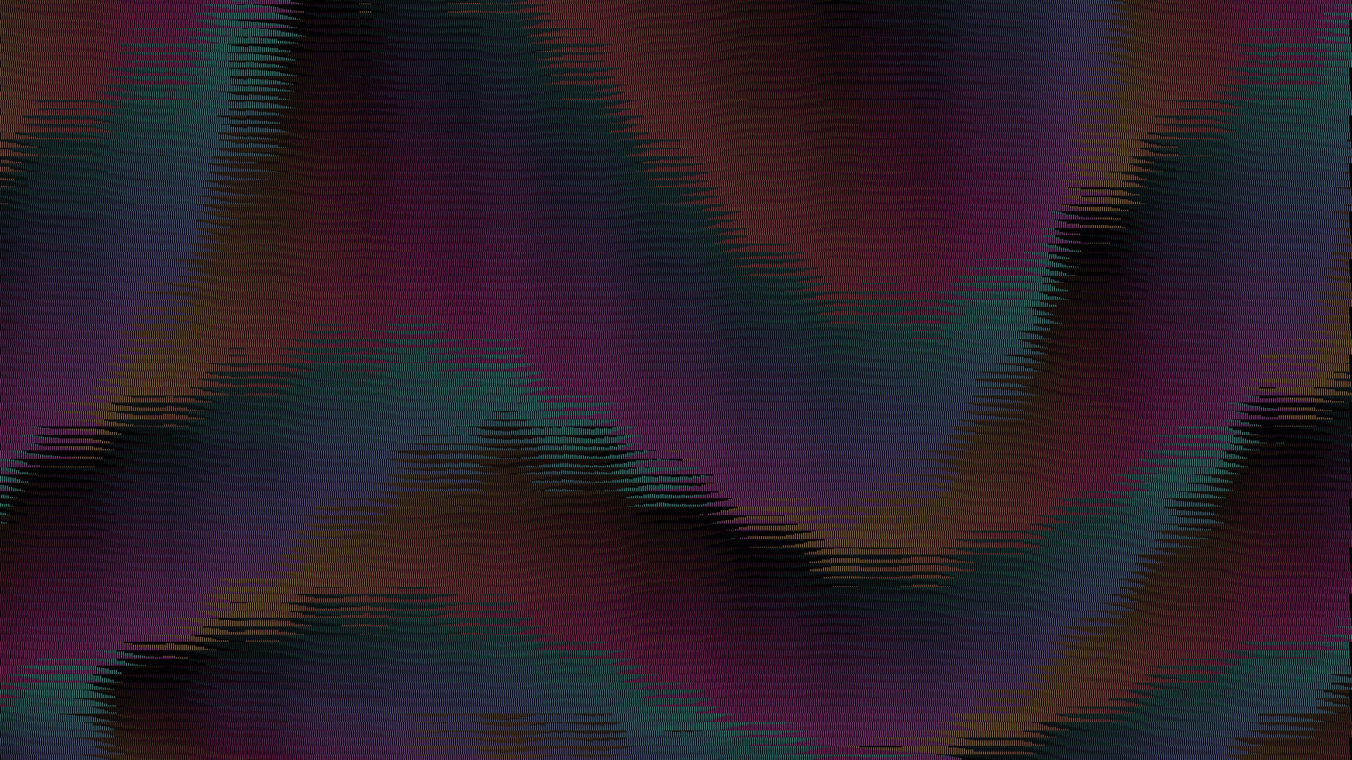 Mesmerizing, Hypnotic Animated GIFs. GIFs ONLY Please ...