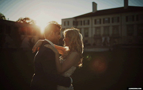 photography slang golden hour