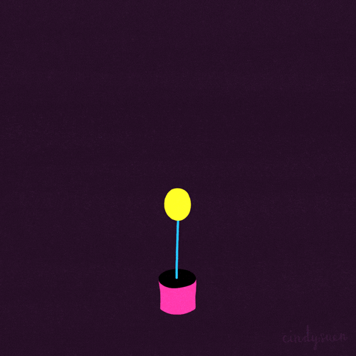 Morph Frame By Frame GIF Find & Share on GIPHY