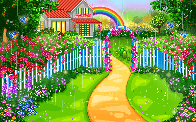 صورة ذات صلة