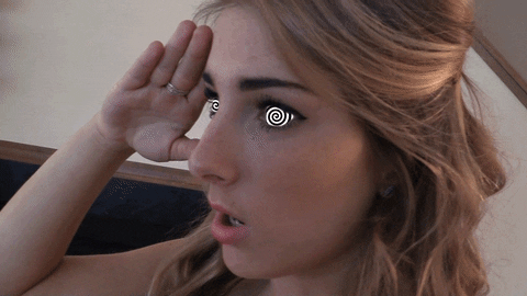 Remarkable, very Animated girls hypno eyes For Animated girls hypno eyes simply