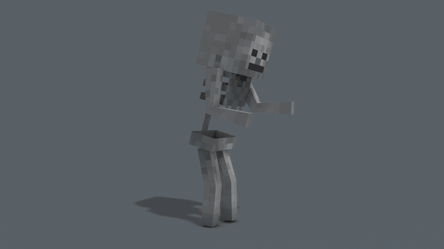 dancedance