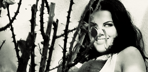 Https Encrypted Tbn0 Gstatic Com Images Q Tbn 3aand9gcsshkpuszlyjzzdgibbzrtb P1ja Sixz5vjg Usqp Cau