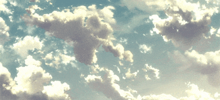Sky GIF - Find & Share on GIPHY
