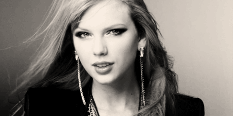 Scarlett Pomers GIF - Find & Share on GIPHY