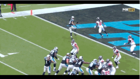 Kelvin Benjamin Way Gif Find Share On Giphy Kelvin Benjamin Way Gif Find Share On Giphy