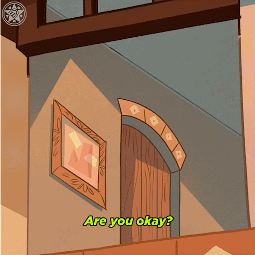 Vs GIF Find & Share on GIPHY