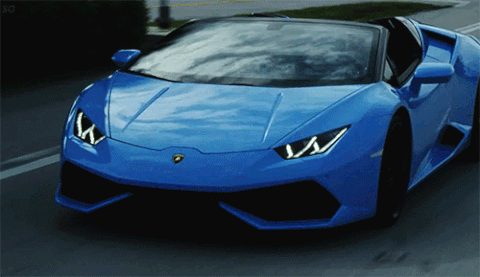 Lamborghini GIFs - Find & Share on GIPHY