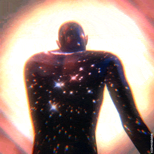 Giant GIF Find & Share on GIPHY