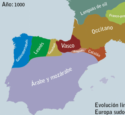 Imagen relacionada