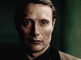 Anthony Hopkins GIF - Find & Share on GIPHY
Anthony Hopkins