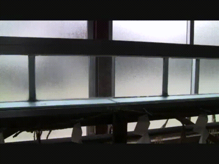 Deformation GIFs Find & Share on GIPHY