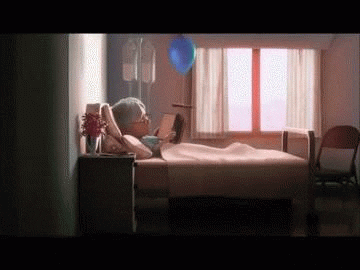 Film Up Com | pixar gif find share on giphy Film Up Com | pixar gif find share on giphy
