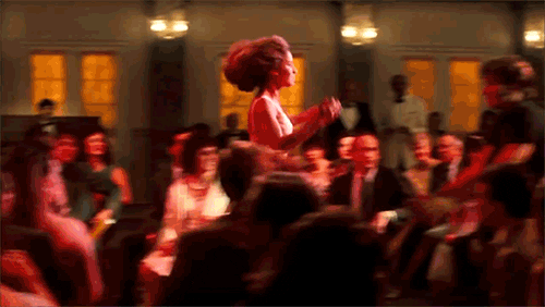 Dirty Dancing GIF - Find & Share on GIPHY
