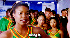 Ready High School GIF - Find & Share on GIPHY