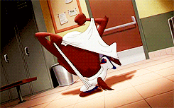 channel frederator animated GIF 