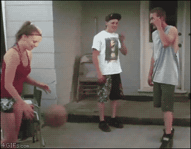 https://media.giphy.com/media/jgmX8aiprt47m/giphy.gif
