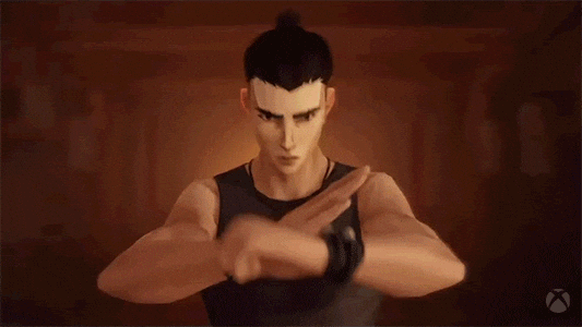 GIF