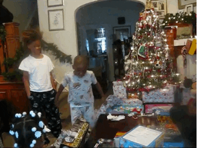 Happy Children GIFs - Find & Share on GIPHY