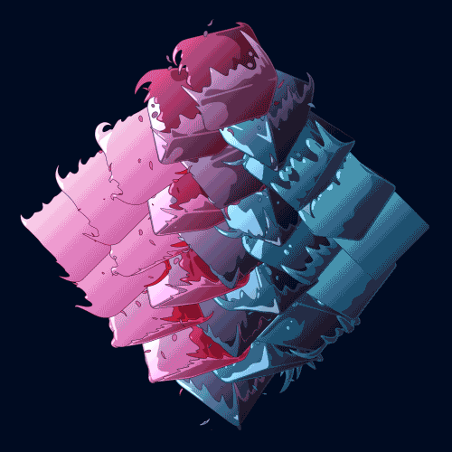 Blocks Satisfying GIF Find & Share on GIPHY