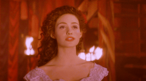emmy rossum phantom of the opera gif emmy rossum phantom of the opera gif